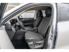 Volkswagen Tiguan 1.5 eHybrid 204pk Life Edition - Afbeelding 4