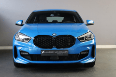 BMW 1 Serie 118i Business Edition - Afbeelding 2