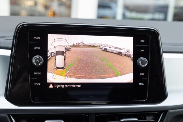 achteruitrijcamera achteruitrijcamera