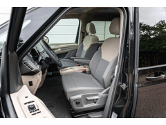 Volkswagen Multivan 1.5 eHybrid 245pk L2 Bulli Edition 4Motion - Afbeelding 4