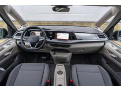 Volkswagen Multivan 1.5 eHybrid 245pk L2 Bulli Edition 4Motion - Afbeelding 5