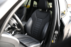 BMW X3 30e xDrive M Sport Automaat - Afbeelding 4