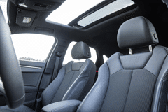 Audi Q3 Sportback 45 TFSIe 245pk S Edition - Afbeelding 4