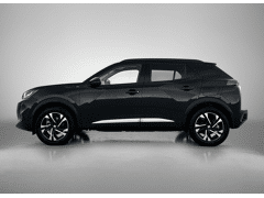 Peugeot e-2008 SUV EV Allure Pack 50 kWh 136pk - Afbeelding 5