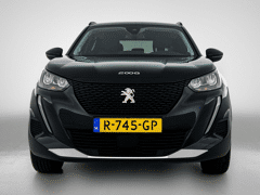 Peugeot e-2008 SUV EV Allure Pack 50 kWh 136pk - Afbeelding 3