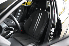 BMW 1 Serie 118i Sport Line Automaat - Afbeelding 3