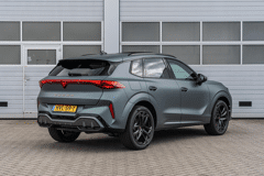 CUPRA Terramar 1.5 TSI e-Hybrid VZ America s CUP - Afbeelding 2