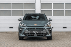 CUPRA Terramar 1.5 TSI e-Hybrid VZ America s CUP - Afbeelding 5