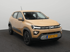 Dacia Spring Extreme 65 26.8 kWh - Afbeelding 4
