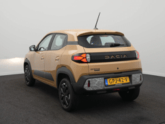 Dacia Spring Extreme 65 26.8 kWh - Afbeelding 5