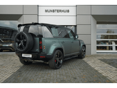 Land Rover Defender 110 3.0 D250 110 HSE 7p. - Afbeelding 2