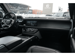 Land Rover Defender 110 3.0 D250 110 HSE 7p. - Afbeelding 3