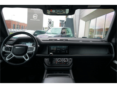 Land Rover Defender 110 3.0 D250 110 HSE 7p. - Afbeelding 4
