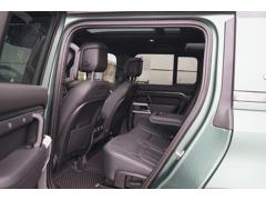 Land Rover Defender 110 3.0 D250 110 HSE 7p. - Afbeelding 5