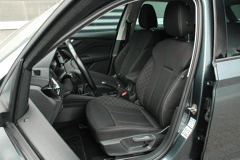 Skoda Kamiq 1.0 TSI 110pk Ambition - Afbeelding 4