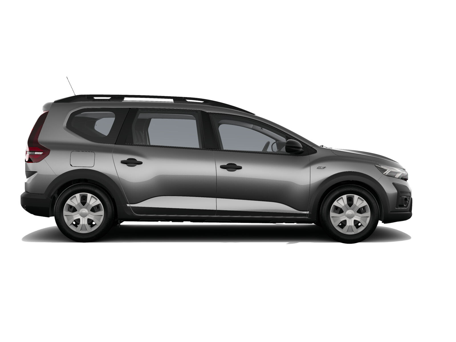 Dacia Jogger Essential - Afbeelding 3