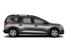 Dacia Jogger Essential - Afbeelding 3