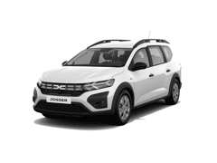 Dacia Jogger Essential - Afbeelding 2