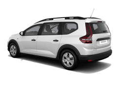 Dacia Jogger Essential - Afbeelding 4