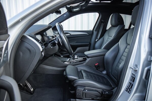 lederen bekleding lederen bekleding