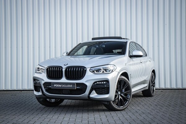 M Aerodynamica M Aerodynamica