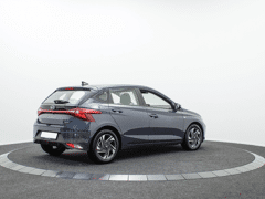 Hyundai i20 1.0 T-GDI Comfort + Winterpack | All-seasons - Afbeelding 3