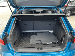 Audi A3 Sportback 35 TFSi 150 Pk Automaat edition one - Afbeelding 3