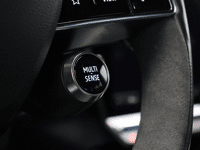 Renault Austral E-Tech full hybrid 200pk techno esprit Alpine - Afbeelding 6
