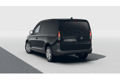 Volkswagen Caddy Cargo 1.5 TSI 115pk DSG Comfort - Afbeelding 2