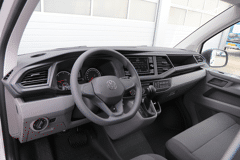 Volkswagen Transporter 2.0 TDI 150pk DSG L2H1 30 - Afbeelding 5
