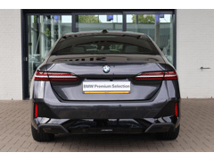 BMW 5 Serie 520i - Afbeelding 4