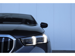 BMW 5 Serie 520i - Afbeelding 3