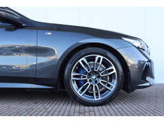 BMW 5 Serie 520i - Afbeelding 5