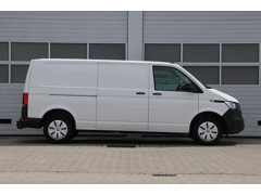 Volkswagen Transporter 2.0 TDI 150pk DSG L2H1 DC 30 - Afbeelding 3