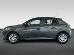 Peugeot 208 1.2 PureTech 75pk Active - Afbeelding 2