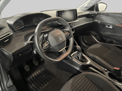 Peugeot 208 1.2 PureTech 75pk Active - Afbeelding 4