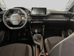 Peugeot 208 1.2 PureTech 75pk Active - Afbeelding 5