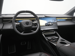 Lotus Eletre 600 GT SE 4WD - Afbeelding 3
