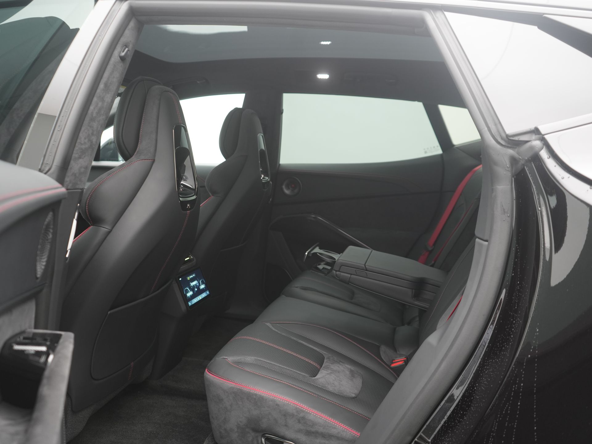 Lotus Eletre 600 GT SE 4WD - Afbeelding 5