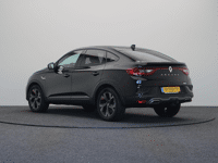 Renault Arkana 1.6 E-Tech Hybrid 145 R.S. Line - Afbeelding 3