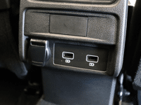 Renault Arkana 1.6 E-Tech Hybrid 145 R.S. Line - Afbeelding 5
