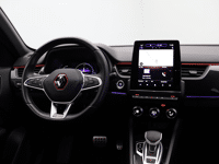 Renault Arkana 1.6 E-Tech Hybrid 145 R.S. Line - Afbeelding 6