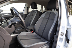 Volkswagen Polo 1.0 TSI 95pk Highline - Afbeelding 4
