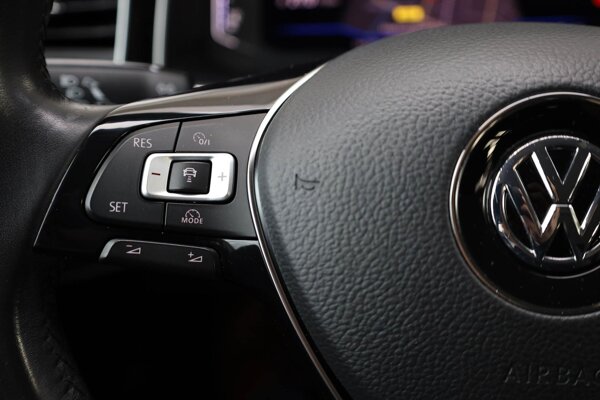 cruise control adaptief cruise control adaptief