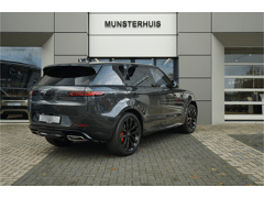 Land Rover Range Rover Sport 3.0 P460e Dynamic SE PHEV - Afbeelding 2