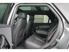 Land Rover Range Rover Sport 3.0 P460e Dynamic SE PHEV - Afbeelding 5