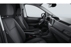 Volkswagen Caddy Cargo 1.5 TSI 115pk Comfort - Afbeelding 4