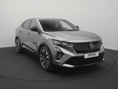 Renault Rafale Techno - Afbeelding 2