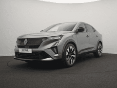 Renault Rafale Techno - Afbeelding 5