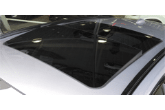 BMW 3 Serie Touring 330i M Sport Automaat - Afbeelding 5